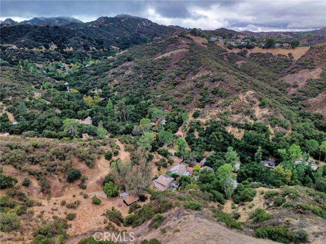 Detail Gallery Image 18 of 27 For 3500 Old Topanga Canyon, Calabasas,  CA 90290 - – Beds | – Baths