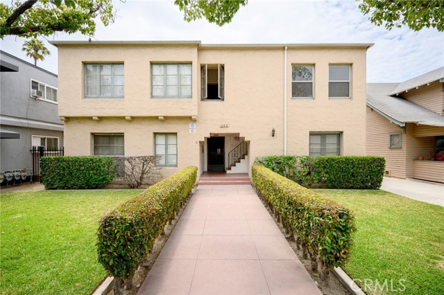 Front Image Thumbnail for CRGD25248017