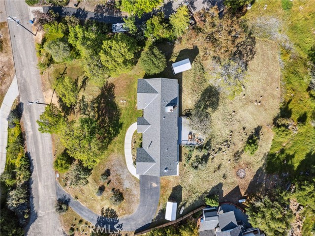 Detail Gallery Image 51 of 55 For 31021 Blue Heron, Coarsegold,  CA 93614 - 4 Beds | 3 Baths