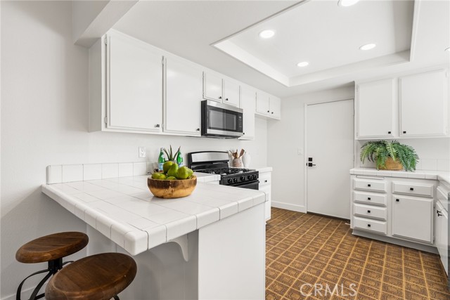 Image 7 of 22 For 36 Sunfish  41