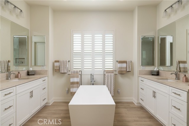 Detail Gallery Image 24 of 46 For 3017 Viejo Ridge North Dr, Lake Forest,  CA 92679 - 5 Beds | 4/1 Baths