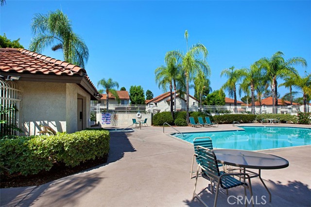 23242 La Mar, Mission Viejo CA: https://media.crmls.org/medias/8ecf173d-f6a3-436b-ad23-b16d362c245d.jpg
