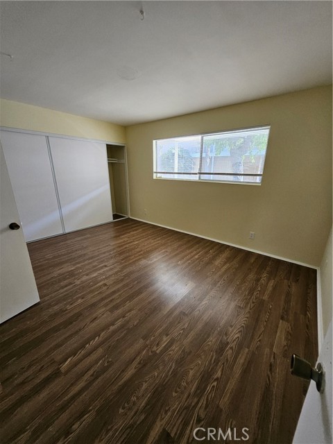 15312 S Normandie Avenue, Gardena CA: https://media.crmls.org/medias/8ecf26c6-3b13-47f6-8f44-efb6e4b5336c.jpg
