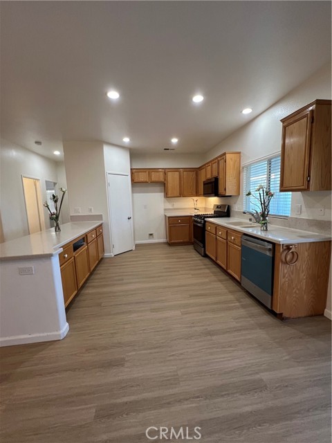 Detail Gallery Image 41 of 61 For 14751 Indian Wells, Victorville,  CA 92394 - 4 Beds | 3 Baths