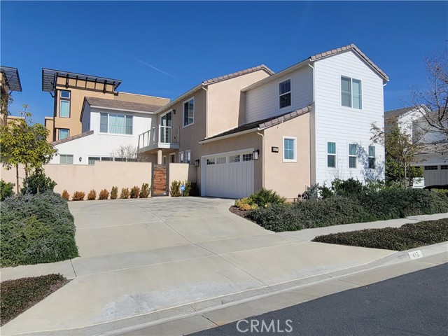 417 W Bagnall Street, Glendora, CA, 91740 417 W Bagnall Street, Glendora, CA, 91740