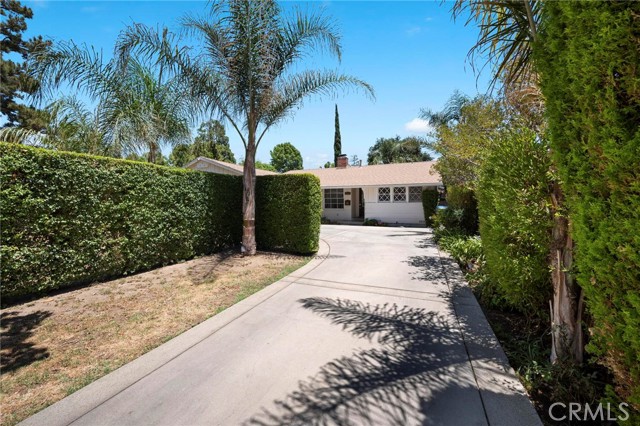 Detail Gallery Image 26 of 30 For 6820 Encino Ave, Van Nuys,  CA 91406 - 3 Beds | 2 Baths