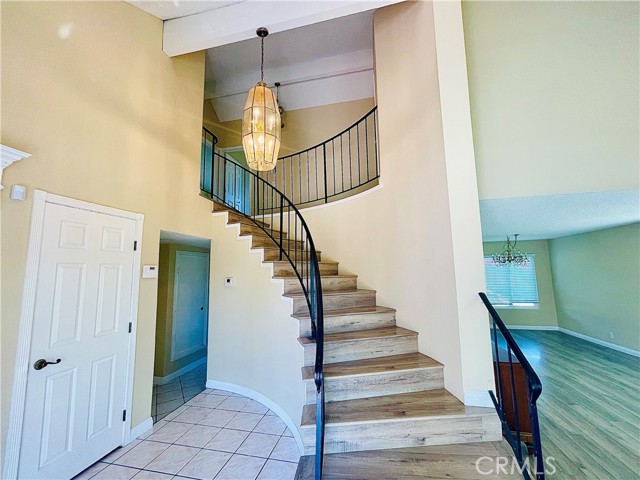 Detail Gallery Image 9 of 16 For 620 Lone Eagle Rd, Walnut,  CA 91789 - 4 Beds | 3 Baths