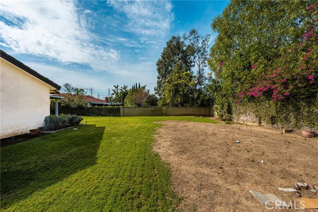 Detail Gallery Image 40 of 41 For 1011 E Chestnut, Orange,  CA 92867 - 5 Beds | 3 Baths