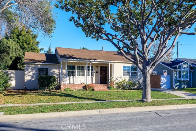 3304 Gibson Place, Redondo Beach, California 90278, 2 Bedrooms Bedrooms, ,2 BathroomsBathrooms,Residential,Sold,Gibson,SB24008233