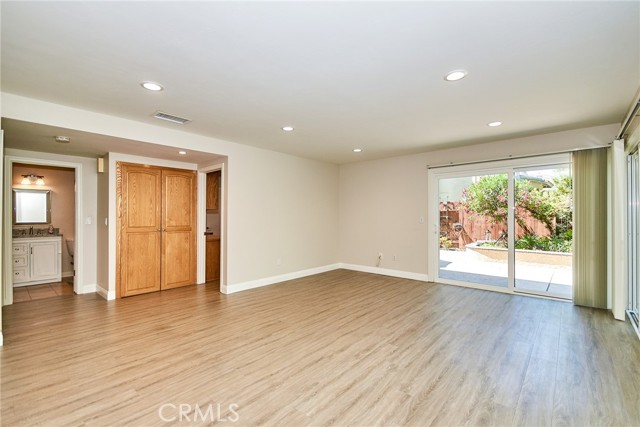 2108 Via Caliente, Fullerton CA: https://media.crmls.org/medias/8ecf894b-37f9-47af-95cc-280b14cf8f81.jpg