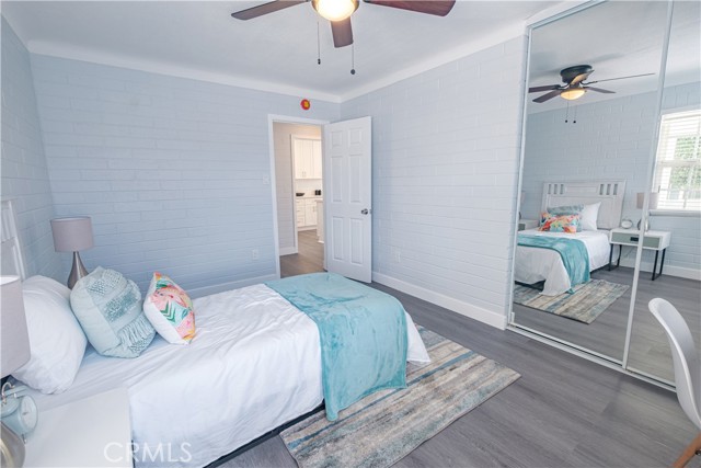 17196 Barbee St., Fontana CA: https://media.crmls.org/medias/8ecf89cc-2f8d-4185-b043-ca65ac82ce88.jpg