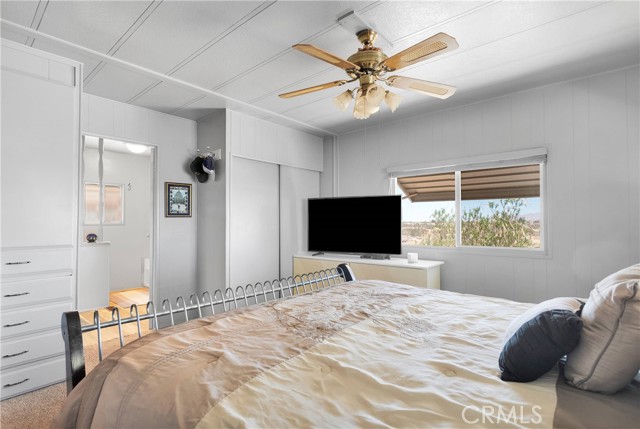 Detail Gallery Image 15 of 33 For 13393 Mariposa Rd #255,  Victorville,  CA 92395 - 2 Beds | 2 Baths