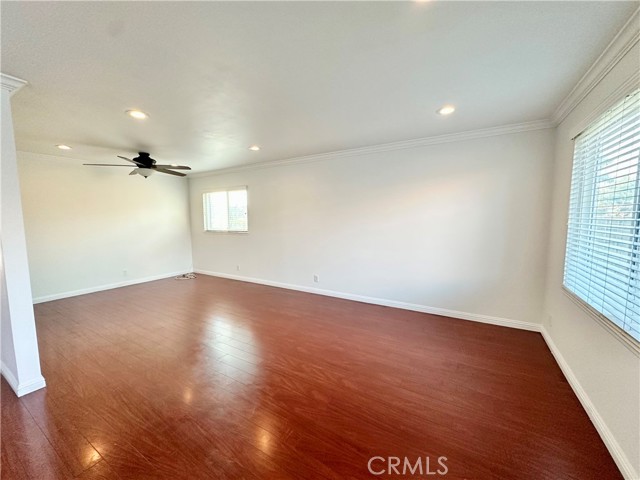 4057 Larwin Avenue, Cypress CA: https://media.crmls.org/medias/8ecfbb95-f508-4363-913d-ad091642cd20.jpg