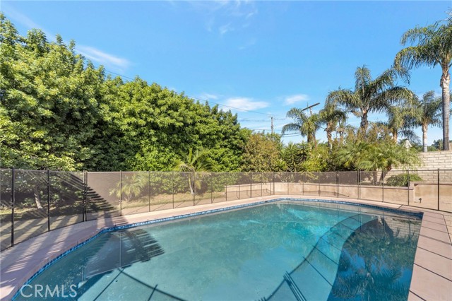 11149 Chimineas Avenue photo 28