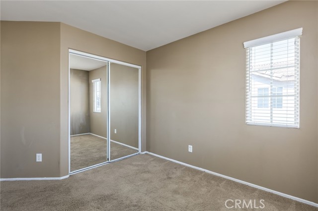 Detail Gallery Image 27 of 35 For 29413 Falcon Hill Dr, Menifee,  CA 92584 - 4 Beds | 2/1 Baths