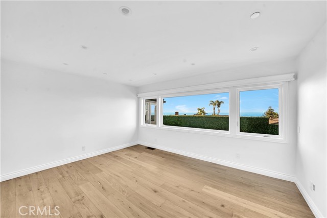 Detail Gallery Image 25 of 65 For 8 S Vista De La Luna, Laguna Beach,  CA 92651 - 4 Beds | 5 Baths