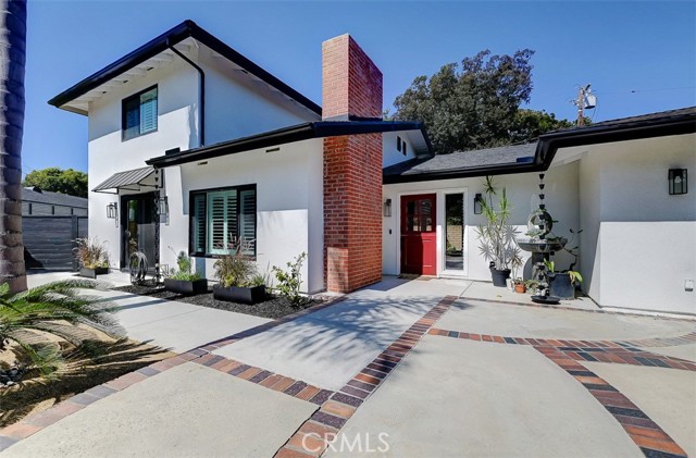 Detail Gallery Image 1 of 53 For 380 Mira Loma Pl, Costa Mesa,  CA 92627 - 4 Beds | 3 Baths