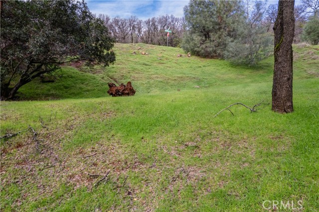 2628 Greenway Drive, Kelseyville, California 95451, ,Land,For Sale,2628 Greenway Drive,CRLC24007646