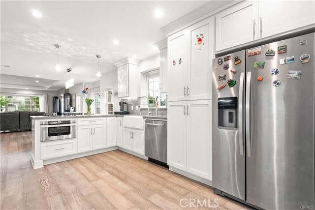 Detail Gallery Image 14 of 55 For 6770 Oak Ave, Arcadia,  CA 91007 - 5 Beds | 4 Baths