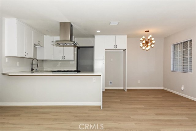 1318 Malachite Avenue, Mentone CA: https://media.crmls.org/medias/8ed008fa-b021-4761-9bbf-ff64750201a3.jpg