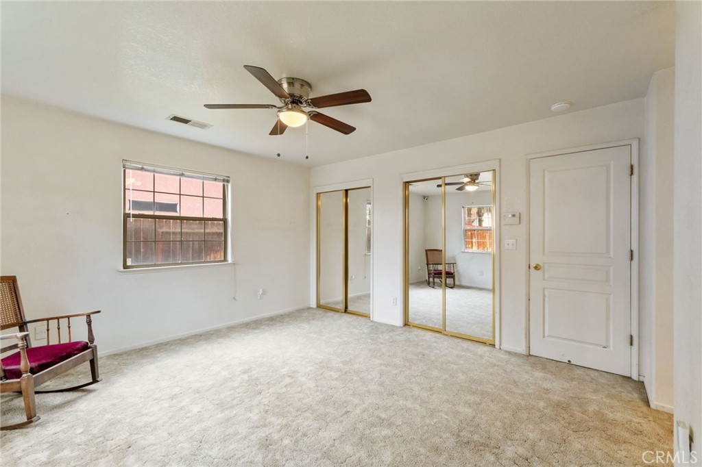 MLS #MC25269947 image #20