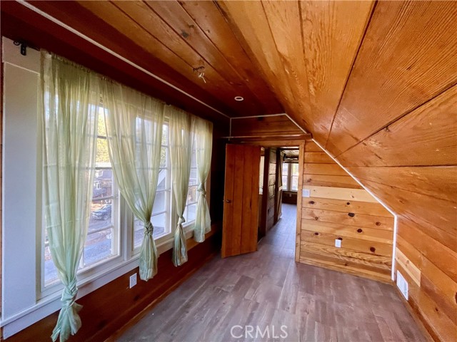 Detail Gallery Image 30 of 40 For 39641 Mallard, Bass Lake,  CA 93604 - 2 Beds | 2 Baths