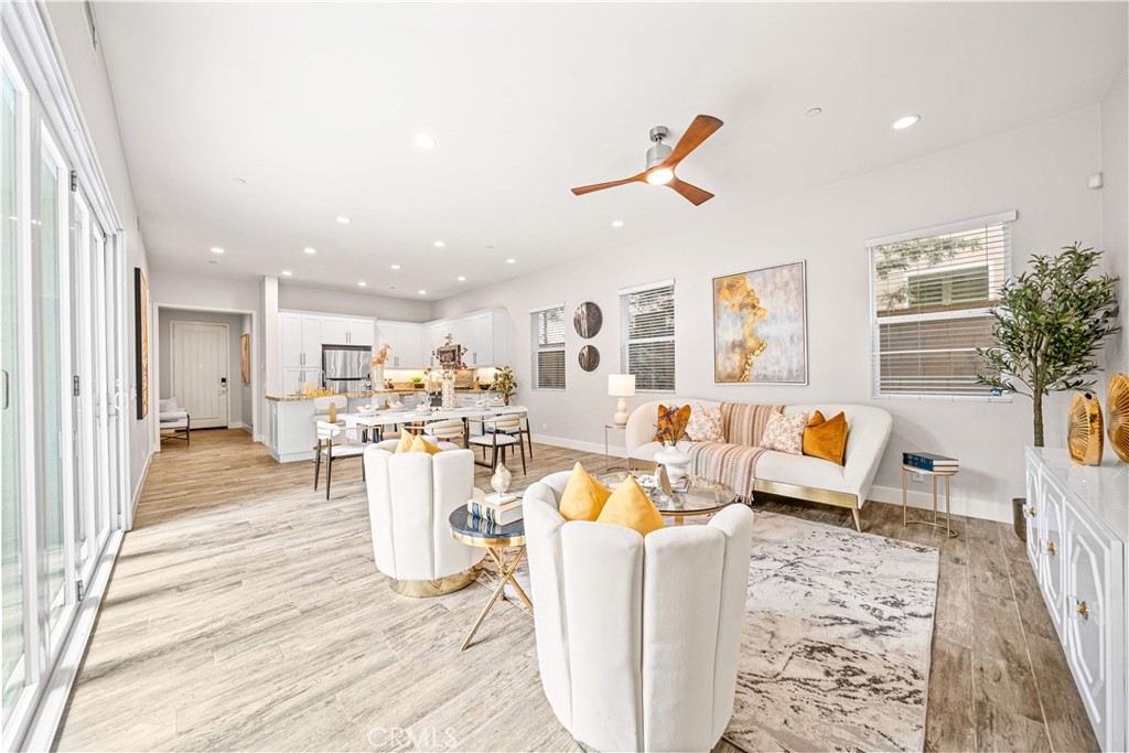MLS #OC26155146 image #9