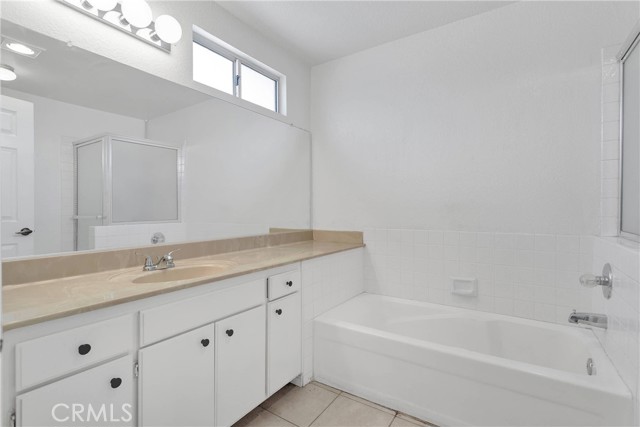 42430 62nd W Street, Lancaster CA: https://media.crmls.org/medias/8ed048a5-b8d1-41ed-9715-98d94c375d6f.jpg