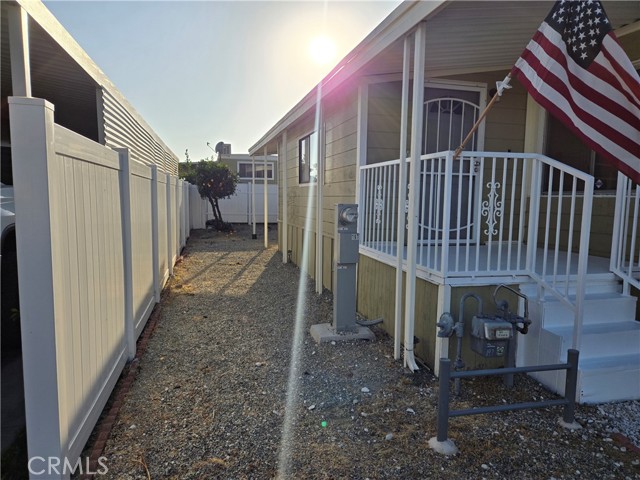 4400 Philadelphia Street, Chino CA: https://media.crmls.org/medias/8ed05450-eeef-476b-bfe7-9239e8f11871.jpg