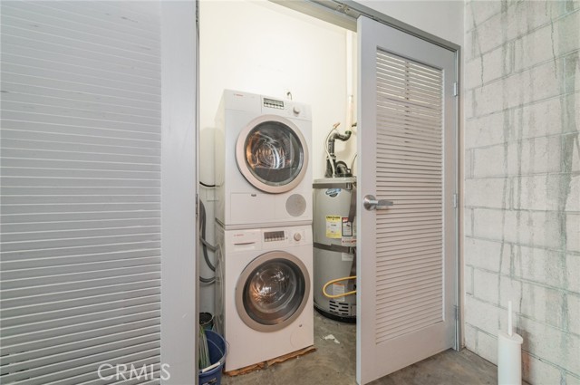 Detail Gallery Image 19 of 30 For 116 S Harbor Bld #102,  Anaheim,  CA 92805 - 2 Beds | 2/1 Baths