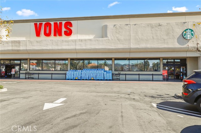 Detail Gallery Image 38 of 41 For 10201 Mason Ave #19,  Chatsworth,  CA 91311 - 2 Beds | 2/1 Baths