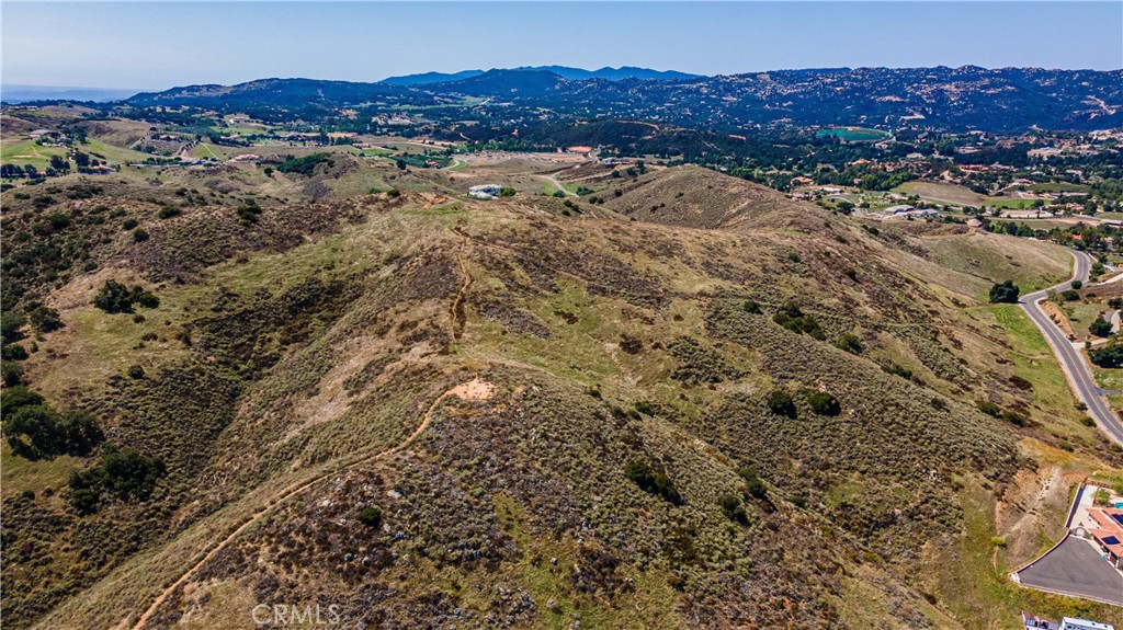 MLS #SW25274921 image #5