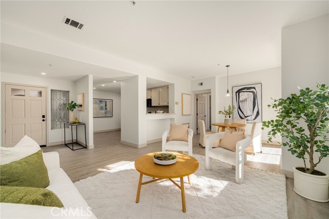 Detail Gallery Image 9 of 43 For 263 California Ct, Mission Viejo,  CA 92692 - 2 Beds | 2 Baths