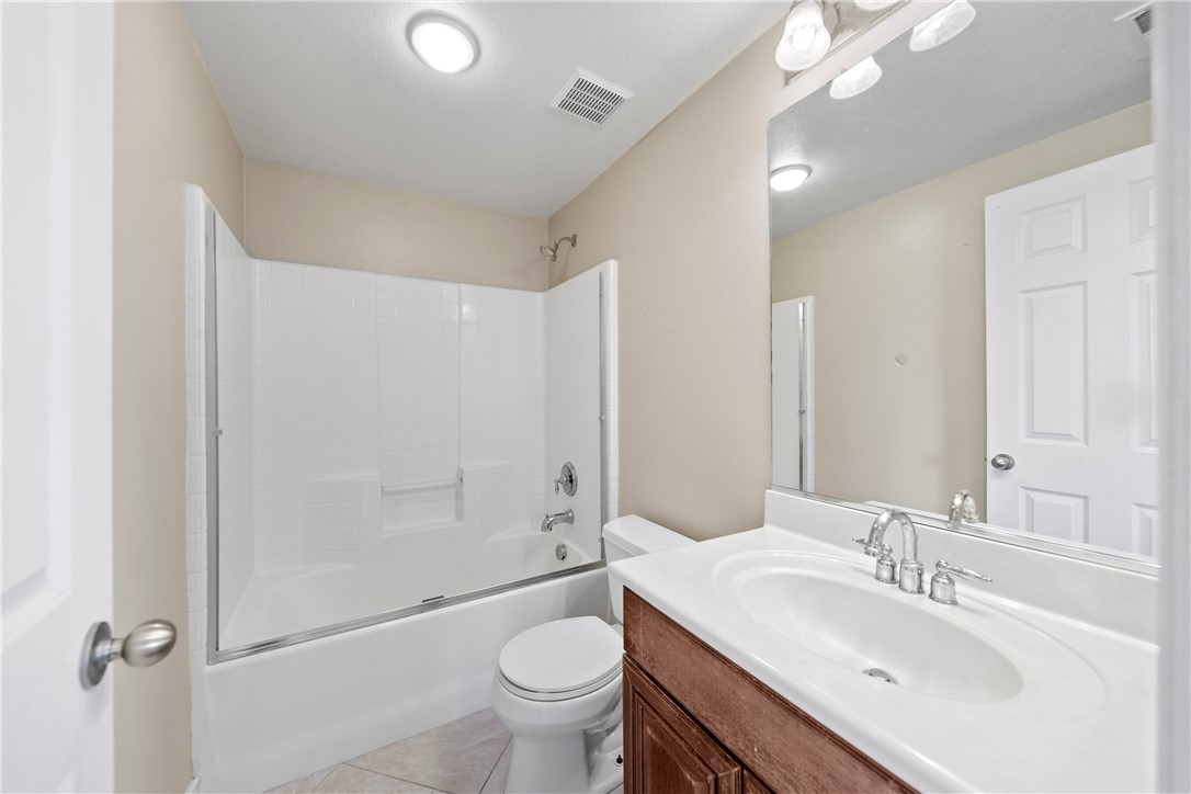 Detail Gallery Image 26 of 36 For 37295 Ascella Ln, Murrieta,  CA 92563 - 3 Beds | 2/1 Baths