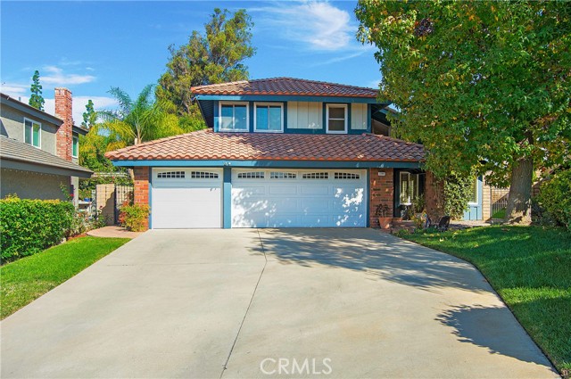 Image 2 for 21801 Zuni Dr, Lake Forest, CA 92630