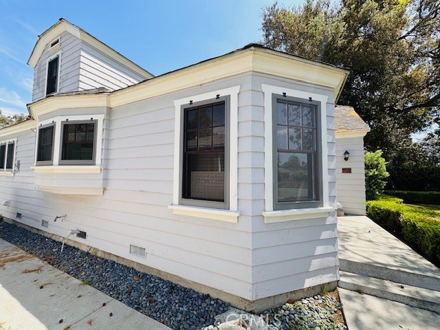 Detail Gallery Image 2 of 30 For 322 S Ohio, Anaheim,  CA 92805 - 4 Beds | 2 Baths