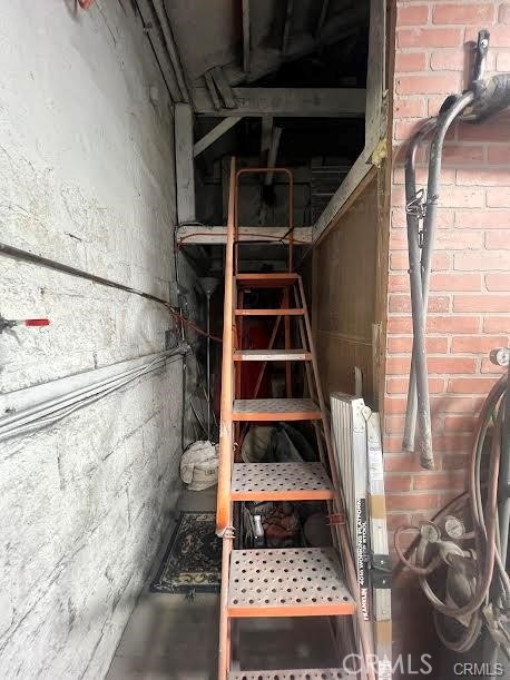 MLS #DW25222954 image #5