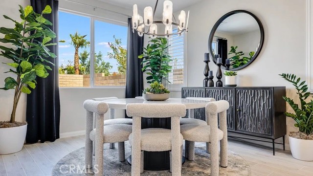 65196 Avenida De Nuves, Desert Hot Springs CA: https://media.crmls.org/medias/8ed0a11c-7a92-42f4-af1b-6620f97f79da.jpg