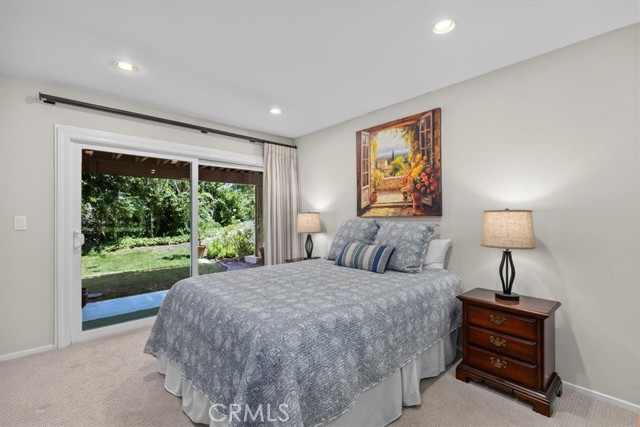 Detail Gallery Image 19 of 35 For 92 Cottonwood, Rolling Hills Estates,  CA 90274 - 3 Beds | 3 Baths