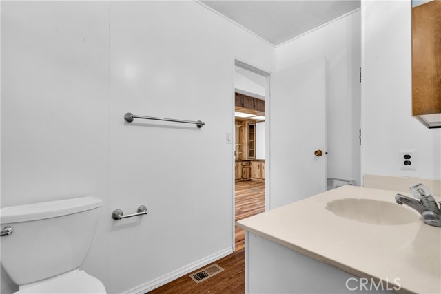 Detail Gallery Image 30 of 47 For 20739 Lycoming St #117,  Walnut,  CA 91789 - 2 Beds | 2 Baths