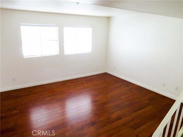 414 S Santa Anita Avenue #7, Arcadia, CA, 91006 414 S Santa Anita Avenue #7, Arcadia, CA, 91006