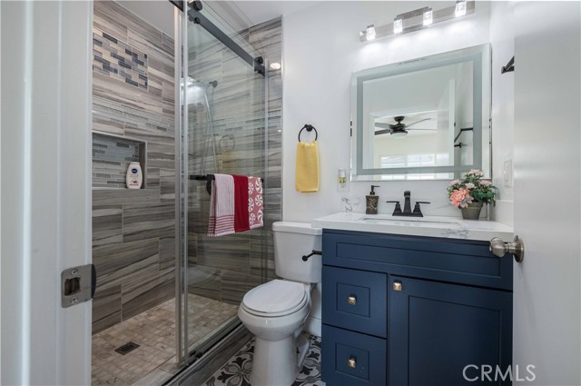 Detail Gallery Image 16 of 35 For 14712 Newland St, Midway City,  CA 92655 - 8 Beds | 6 Baths