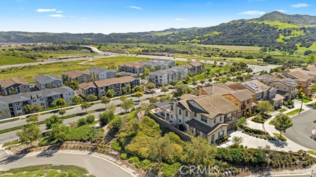 Detail Gallery Image 56 of 63 For 89 Ventada, Rancho Mission Viejo,  CA 92694 - 4 Beds | 3 Baths