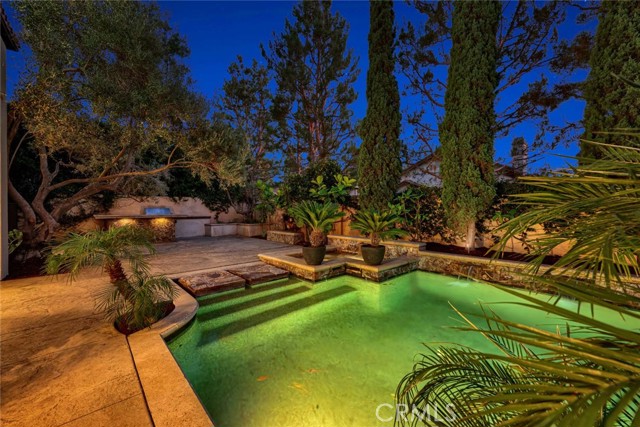 Detail Gallery Image 35 of 44 For 2508 Platt Pl, Tustin,  CA 92782 - 5 Beds | 5/1 Baths