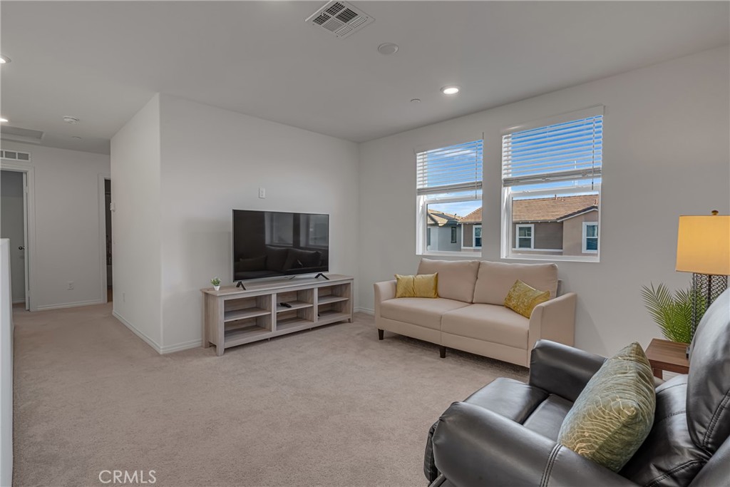 MLS #PW25247398 image #34