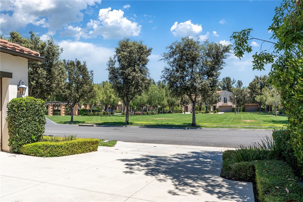 MLS #OC26164425 image #2