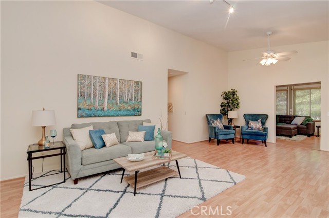 8566 Larkhall Circle #810D, Huntington Beach, CA, 92646 8566 Larkhall Circle #810D, Huntington Beach, CA, 92646