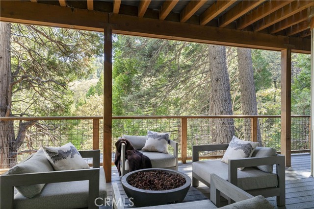 Detail Gallery Image 26 of 31 For 388 Primrose Cir, Lake Arrowhead,  CA 92352 - 6 Beds | 5 Baths