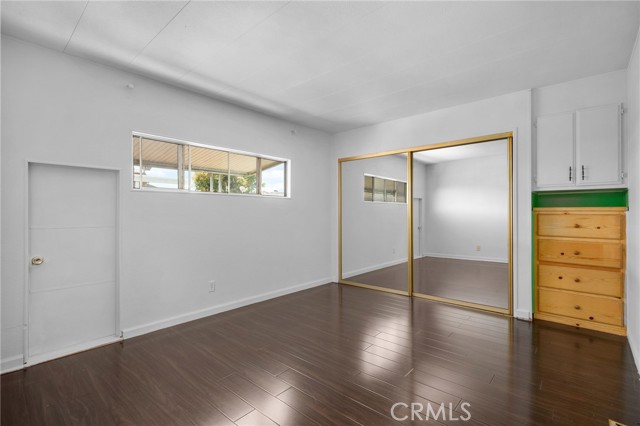 Detail Gallery Image 18 of 20 For 206 S Sullivan St #36,  Santa Ana,  CA 92704 - 3 Beds | 2 Baths