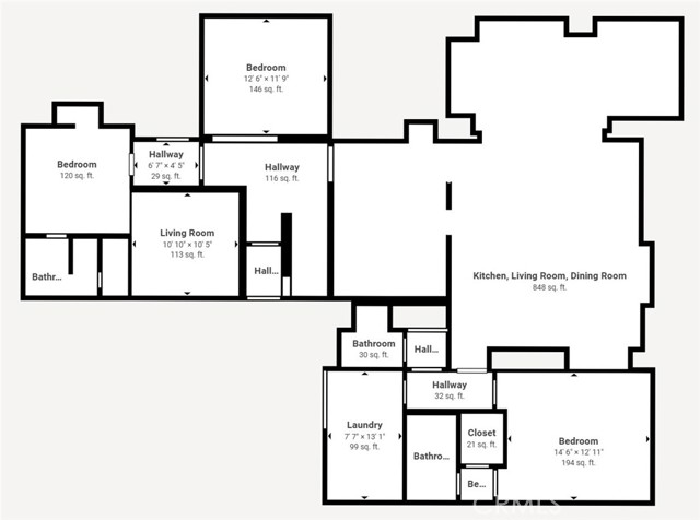 34 Tall Hedge, Irvine CA: https://media.crmls.org/medias/8ed12f61-c182-42c4-a089-99a1c4fe76d9.jpg